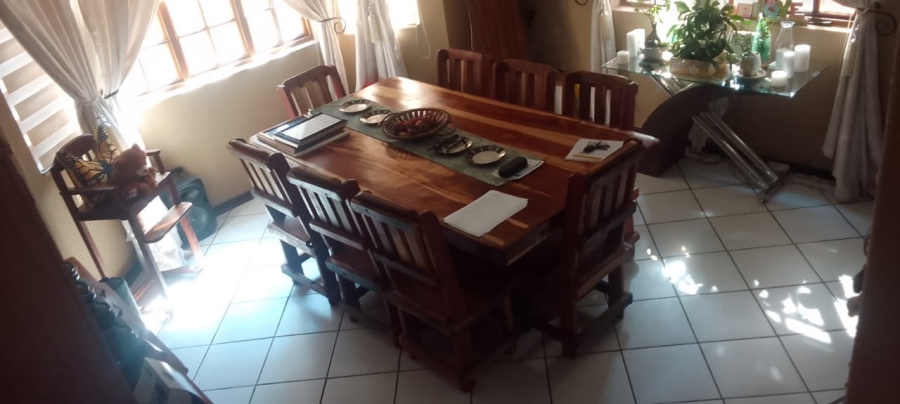 3 Bedroom Property for Sale in Cashan North West